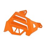 WORLDMOTOP-Aluminum-Motorcycle-Engine-Side-Radiator-Cover-Compatible-with-Harley-Pan-America-1250-Special-2021-2023-Left-Side-Engine-Infill-Panel