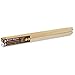 Masterpiece Panel Porter - 14" Bar, Pair