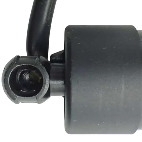 Vérins de hayon électriques Citroën C4 Picasso 13-18 - 4