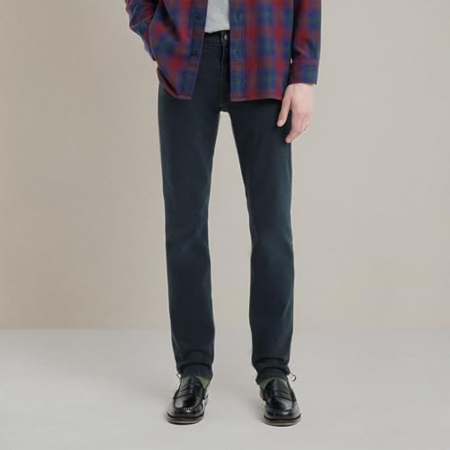 Image of Levi's Men's 511 Slim Fit Jeans (Also Available in Big & Tall)