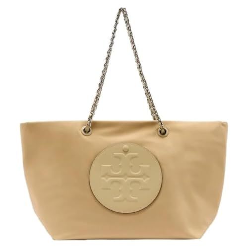 Image of Tory Burch Women's Ella Tote