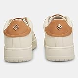 Zoom IMG-2 bata sneakers da donna red