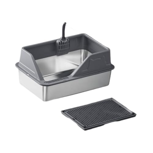 fancyflyLpgCg[ lRgC{ jIC̍Lh~ XRbvt V[gt ̔юUh~ ȒP XeXX`[ mXeBbNH I[v^Cv gCp Lg ^L 傫TCY Lpi qL琬