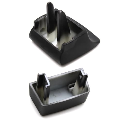 Interruptor de freno de mano electrónico para E71 E72 con botón de retención 3