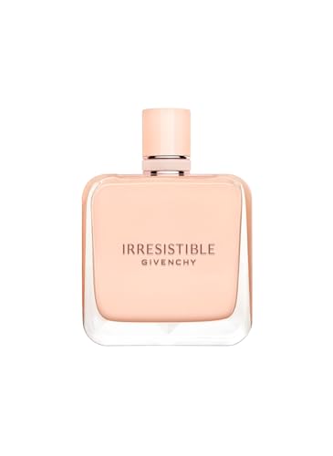 El Mejor Listado de Organza Givenchy - los más vendidos. 38 Irresistible Nude Velvet by Givenchy for Women - 2.7 oz EDP Spray