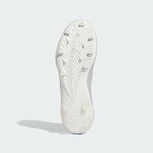 adidas Adizero Electric.1 - Zapatos de fútbol Americano para