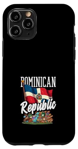 �h�~�j�J���a�� �v���C�h �h�~�j�J �X�}�z�P�[�X iPhone 11 Pro �p