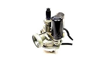 Amazon | KN企画 スーパーディオZX スーパーDIOZX SR AF27 AF28
