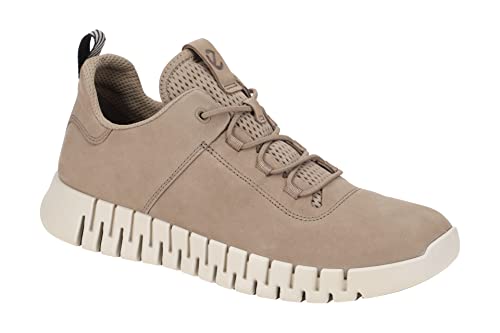 Image of ECCO Men's Gruuv Sneakers