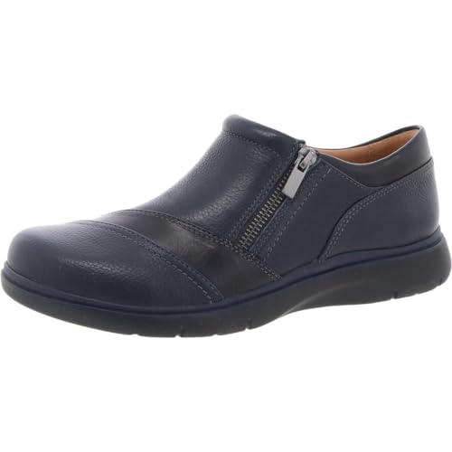 Image of Clarks Women's Certina Pure Loafer