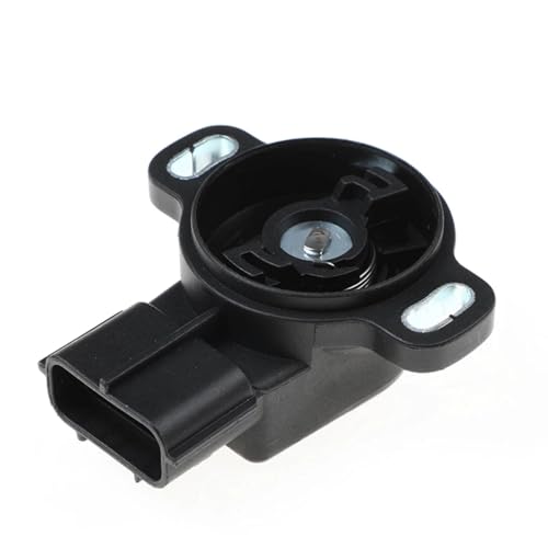 Capteur position papillon des gaz 8945230150 haute precision pour Camry