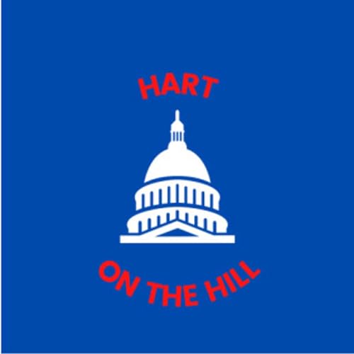 Secretary of State Showdown: Get to Know Kristina Karamo