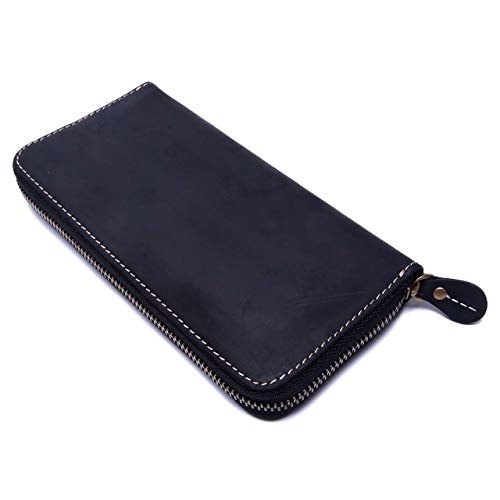 GoodsLand �y 7color �z �{�v �����z �����Y ���f�B�[�X l�� ���z ��e�� �J�[�h���� ���U�[ �E�H���b�g GD-KWNAGA-BK