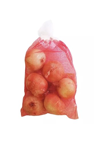 Yellow Onions, 10 lbs.