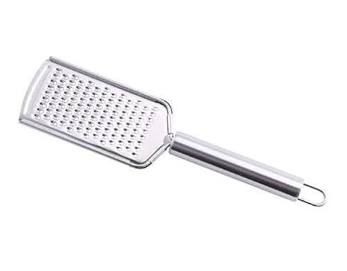 GRATTUGIA PIANA IDEAL STAR cm 24