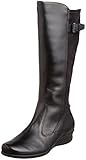 ECCO Women's Abelone Tall Boot
