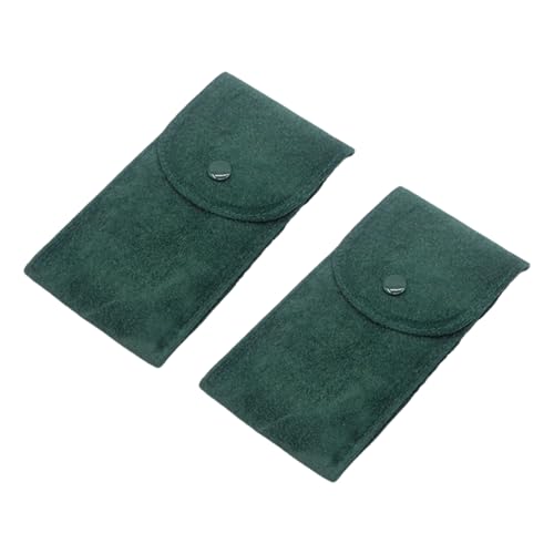 ̂ɂv[ _炩ی쐶n WG[ ANZT[ s̕KiP[X h~ WG[ Xg[W \[V