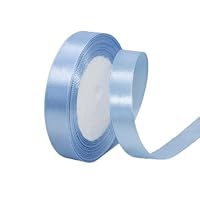 31FKbe4hpCL._SS200_.jpg
