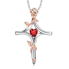 Sliver-01-January/July Birthstone