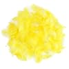 300pcs Yellow Feathers 2-3 Inches Bulk Feathers for Crafting, Dream Catcher Accessories, Art Projects, DIY Crafting, Handi Crafts, Party Decoration (Yellow) #2