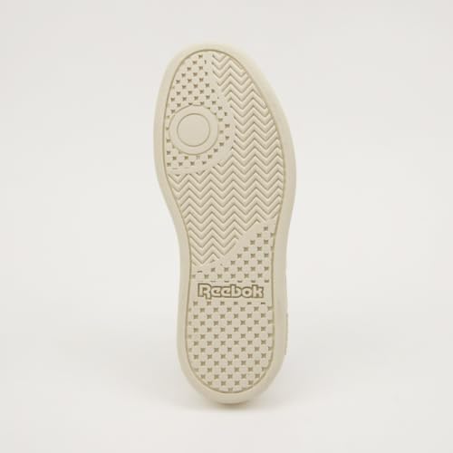 Reebok Baskets Homme Court Retro - vue 10