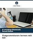 Verlag Unser Wissen