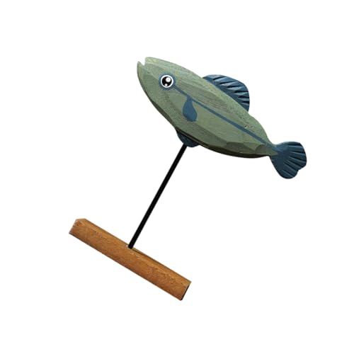 Lámparas de Mesa Led Potentes Marca OUNONA