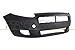 Produktbild Prasco FT3421001 PREMIUM-Greenline Stoßfänger