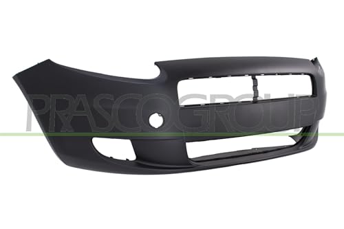 Pare-chocs Prasco FT3421001 pour réparation carrosserie avant