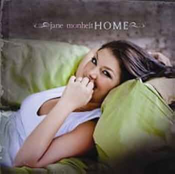 ジェーン・モンハイト（ジャズ・ボーカル）／『ＨＯＭＥ（ホーム）』国内盤ＣＤ Amazon.co.jp: Home: ミュージック