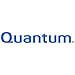 2Q06552 - Quantum Data Cartridge Bar Code Label