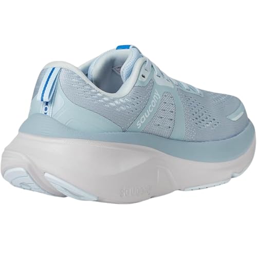 Image of Saucony Unisex Jazz 81 Sneaker