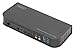 Produktbild DIGITUS KVM-Switch 2-Port 4K60Hz 2 x DP in 1 x DP/HDMI out
