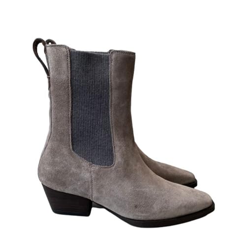 [GUREITOJP] `FV[u[c TChSA XG[h V[gu[c fB[X U[ Xb| H~ Be[W tH[} rWlX t@bV e  ~ y 炩  ItBX