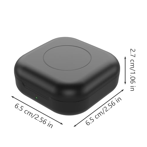 Wireless Earbuds Charging Case solution anti-panne de batterie écouteurs - 2