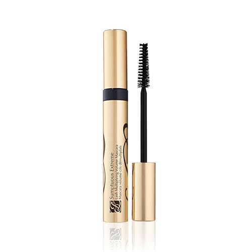 Estée Lauder Sumptuous Extreme Lash Multiplying Volume and Length Mascara 8 ml