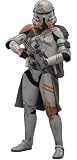 Marca: Hot Toys Hot Toys Airborne Trooper 212th Attack Battalion 1:6