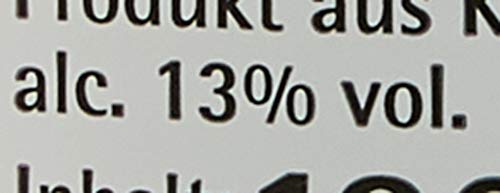 KOOKSOONDANG Sake Reiswein Cha Rye Ju, EINWEG (1 x 1.8 l)
