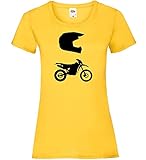 shirt84
