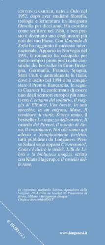 Il Mondo Di Sofia. Nuova Ediz. - 4