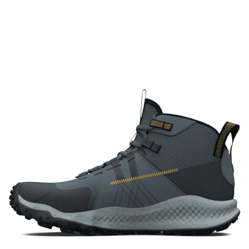 Image of Under Armour Mens Charged Maven Trek
