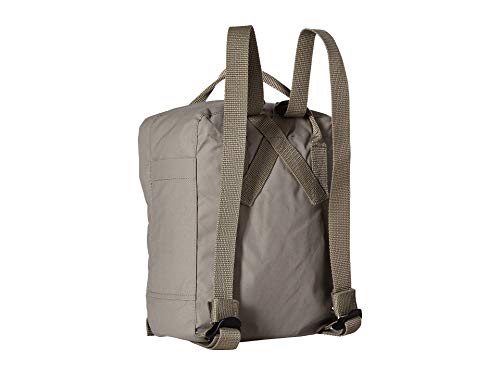 Fjallraven-Womens-Kanken-Mini-Backpack