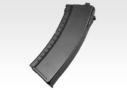 もやしさま専用　LIGHT PRO M4 CQB  +スペアマガジン TOKYO MARUI 東京マルイ 電動ガンLIGHT PRO M4CQB用 340連射