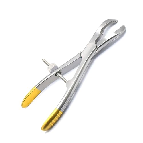 Eds Fly Shop Printed 5