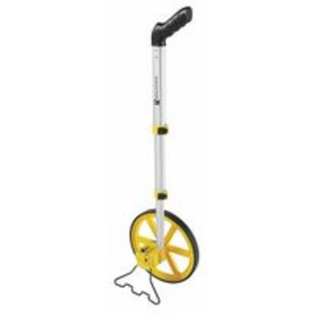 Bosch RT300 Measuring wheel, 11.5 in.