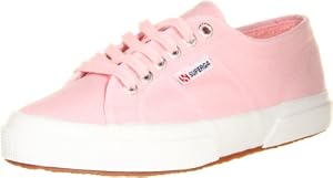Superga 2750 Cotu Superga 2750 Cotu