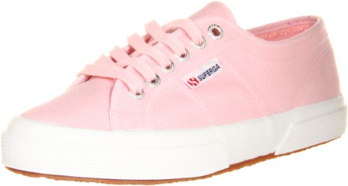 Superga 2750 Cotu Superga 2750 Cotu