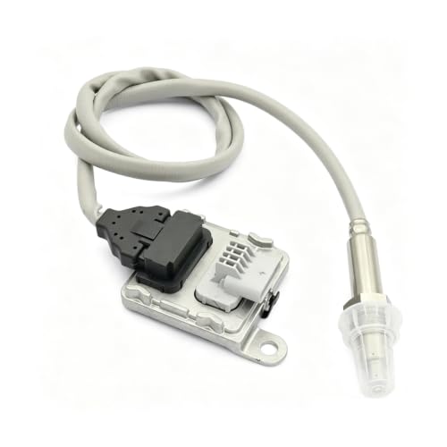 Supprimer le voyant moteur avec le capteur NOx 9678570780