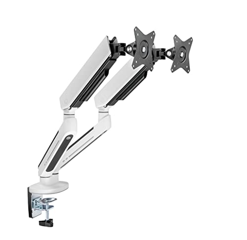 Alterzone デュアル プレミアム モニターアーム　中古 Alterzone デュアル プレミアム モニターアーム 中古 Amazon.co