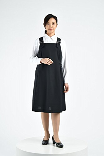 tH[N FO25028 }^jeBhX lCr[ M-LTCY